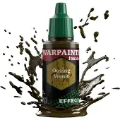 Army Painter Warpaints Fanatic Effects Acrylverf 1 stuk(s)