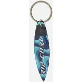 Rip Curl Surfboard Keyring - Blue/Navy