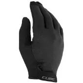 Cube Cmpt Comfort Handschoenen