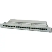 Digitus Halterset 15 KG - Rucanor