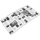 MUSIC ON VINYL DELIVERANCE