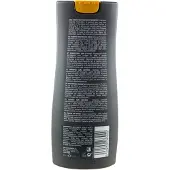 Postquam HAIR CARE SPECIFIEKE HYDRO SUN DEFENSE SHAMPOO