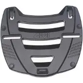 Givi 3 Mk Bagagerek