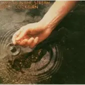 Universal Music 1977 circles in the stream