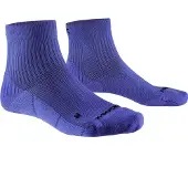 X-socks Core Sport Sokken