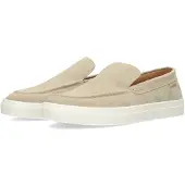 PS Poelman Instappers 'Mick' beige