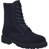 Josef seibel Dames Laarzen Bridget 02 in blauw