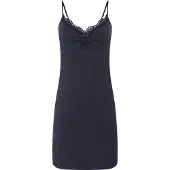 Jockey Nachthemd Supersoft Lounge Chemise