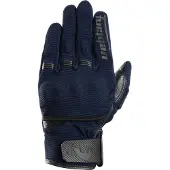 Furygan Jet D3o Evo Zomerhandschoenen