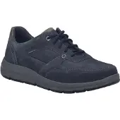 Josef seibel Heren Sneaker Giuseppe 12 in blauw