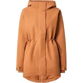 Columbia Outdoorjas 'Venture Days' bruin