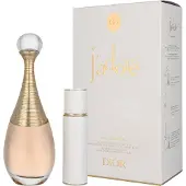 Dior J'Adore Gift Set