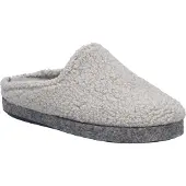 Josef seibel Dames Slipper Lara 02 in grijs