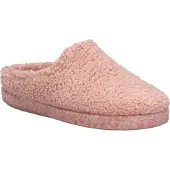 Josef seibel Dames Slipper Lara 02 in roze