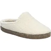 Josef seibel Lara 02 55802VL329 Pantoffels | Maat 38 Dames Wit