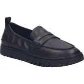 Josef seibel Dames Slipper Jessie 03 in zwart