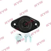 KYB SM5912 Veerpootlager