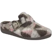 Josef seibel Dames Slipper Cara 01 in beige