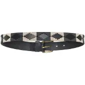 Hv Polo Riem hvpchaya