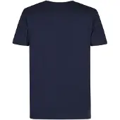 Petrol Industries Tricot | S | male