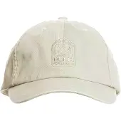 Parajumpers pet