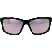 SKECHERS Zonnebril SE6363 01D 60