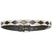 Hv Polo Riem hvpchaya