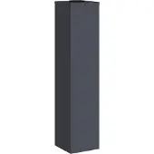 vidaXL Zonne LED Padverlichting 2 pcs Warmwit 18 x 18 x 80 cm