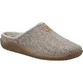 Josef seibel Vinny 01 54801TE888 Pantoffels | Maat 39