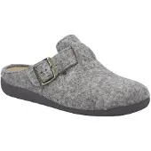 Josef seibel Pantoffels CARA 01 dames 37