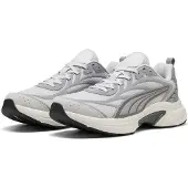 Puma Softride Escalate Sneakers Grijs | Maat: 41