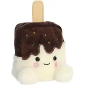 Aurora Palm Pals dolce ice cream bar 13 cm