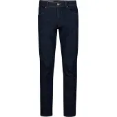 Petrol Industries Men denim straight