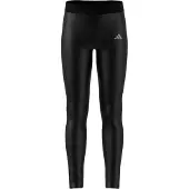 Adidas Tech Fit Long Tight Kids