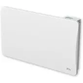 Warm Tech Elektrische Kachel -