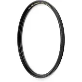 Nisi Black Magic Diffusion 1/4 82mm