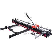 Rubi Hit-1200 Plus - 27900