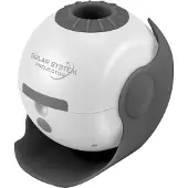 Diprogress Planetarium En Zonnestelselprojector