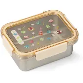 Lilliputiens Jack Lunchbox