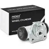 RIDEX 277W0242 Wielremcilinder