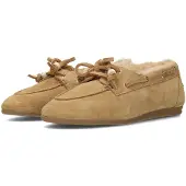 Haboob VITA Dames Loafers