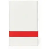 Thomson Externe harde schijf 1 TB Wit