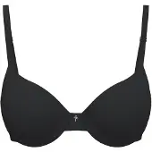 JOOP! BH 'Sensation' zwart