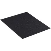 Rhodius - PROline - Vellen schuurpapier (waterproof) - 230x280mm - P60 (50 stuks)