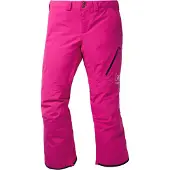 Burton Men's AK Cyclic Gore-Tex 2L Pants