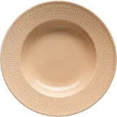 Rörstrand Swedish Grace diep bord Jubilee, 21 cm
