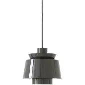 &tradition Utzon JU1 lamp Stone grey, Ø22 cm