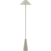 Globen Lighting Buitenverlichting , Cannes, dimbare, Beige, Terras, Metaal, Designer