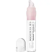 Maybelline Lifter Gel #001-mintini 6,6 ml
