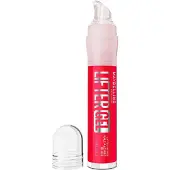 Maybelline Lifter Lifter Gel #005 Meloen-ade 6,6 ml